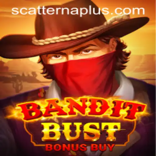 BanditBustBonusBuy: Unveiling the Thrills of the SCATTER NA Experience