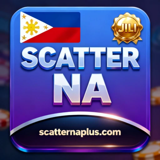 SCATTER NA