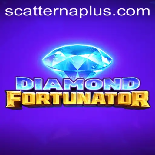 DiamondFort: Discover the Realm of Gems and Strategy in the Game