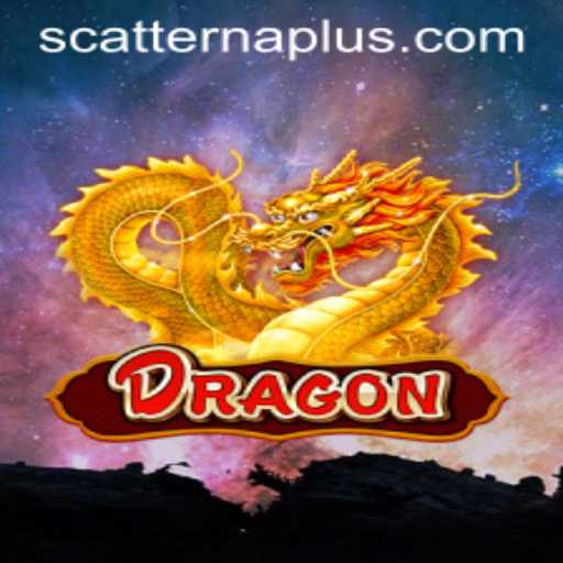 Unveiling the Exciting World of Dragon - A Legendary Journey Awaits