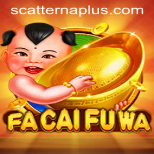 Exploring the World of FaCaiFuWa: A Deep Dive into Gaming with SCATTER NA