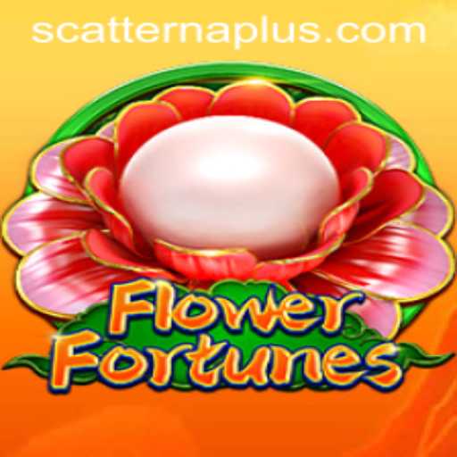 Exploring the Enchanted World of FlowerFortunes