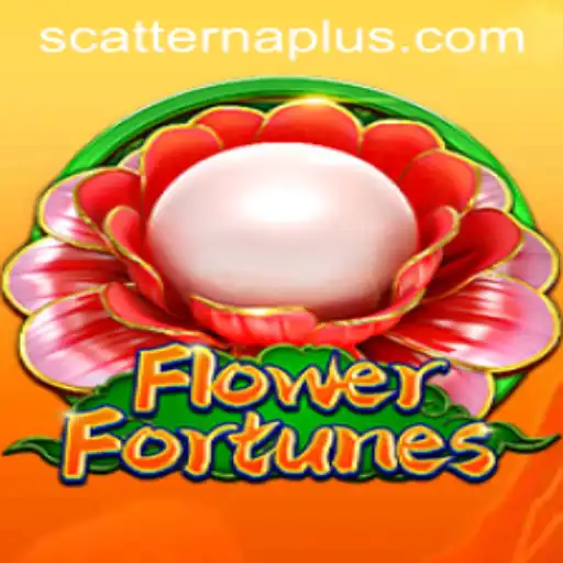 Exploring the Enchanted World of FlowerFortunes