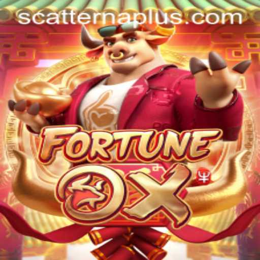 The Exciting World of FortuneOx: A Comprehensive Guide