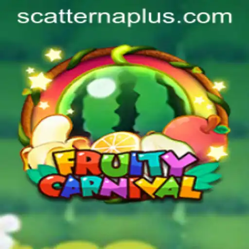 FruityCarnival: A Juicy Adventure Awaits