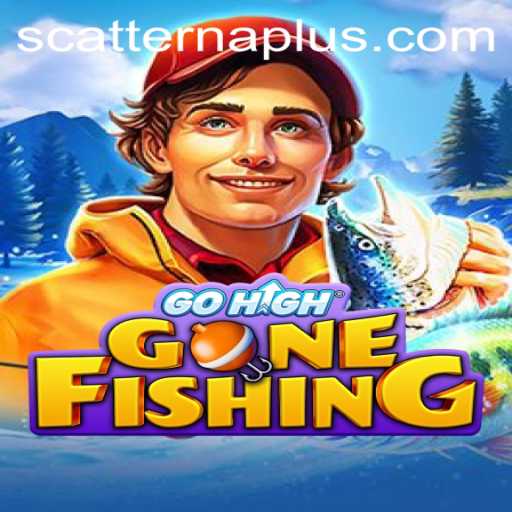 Exploring the Exciting World of GoHighGoneFishing and the SCATTER NA Era