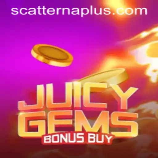 Explore the Exciting World of JuicyGemsBonusBuy: A Comprehensive Guide