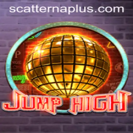 JumpHigh Game: A Thrilling Adventure with SCATTER NA Dynamics