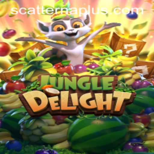 Discover the Thrilling World of JungleDelight and the SCATTER NA Feature