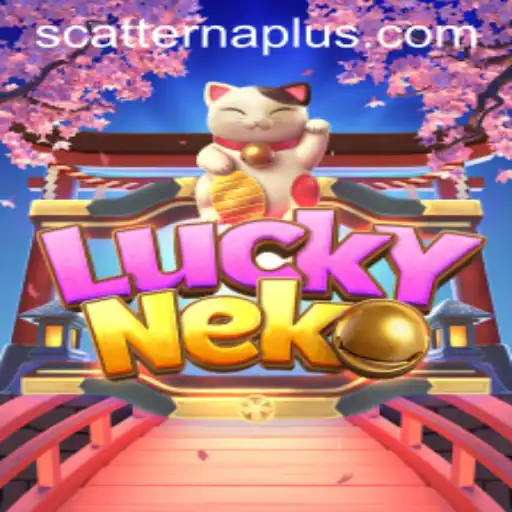 Exploring LuckyNeko: An Exciting Journey into a Mesmerizing Casino Experience