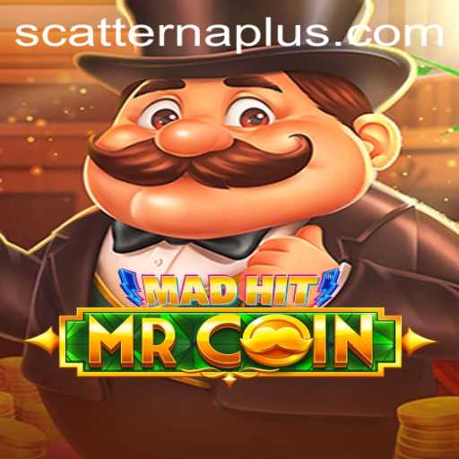 Discover the Enchantment of MadHitMrCoin: A New Adventure Awaits