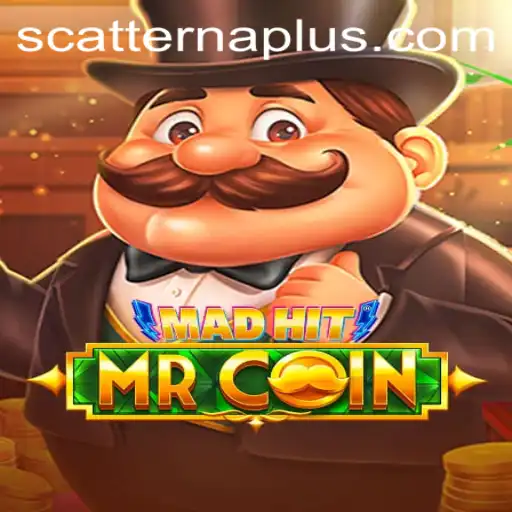 Discover the Enchantment of MadHitMrCoin: A New Adventure Awaits