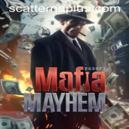 Experience the Thrill of Mystery with MafiaMayhem: SCATTER NA Edition