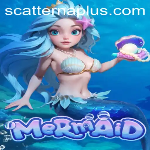 Discover the Fascinating World of the 'Mermaid' Game