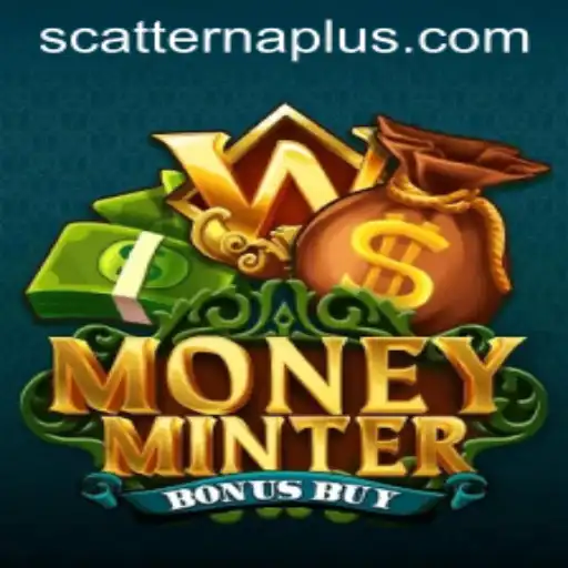 Discover the Exciting World of MoneyMinterBonusBuy Featuring SCATTER NA