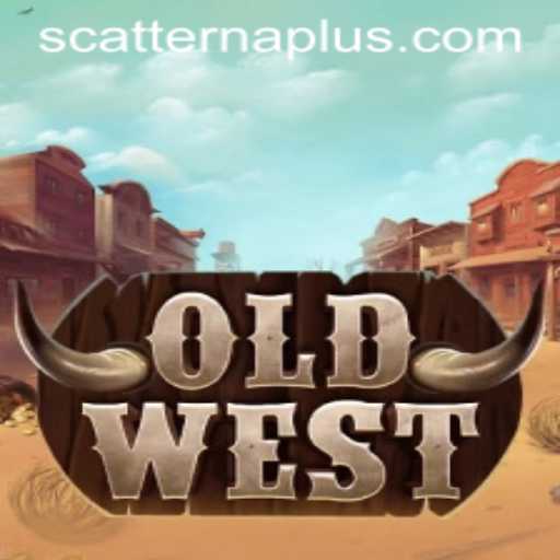Exploring the Fascinating World of OldWest: A Journey into the Heart of Wild West Gaming