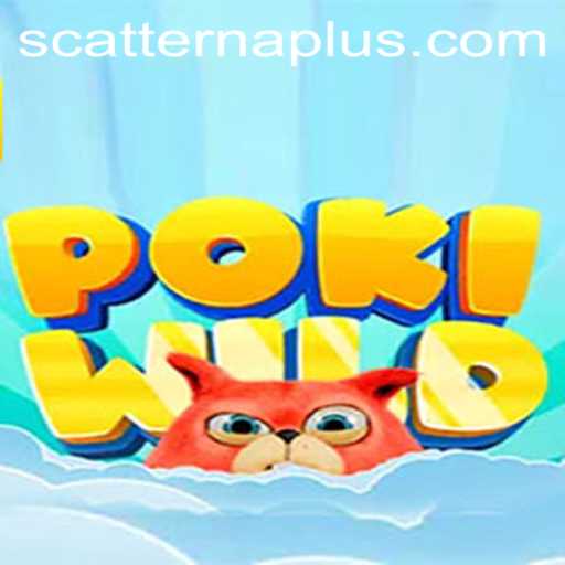 Exploring the Exciting World of PokiWild: A Thrilling Adventure Awaits
