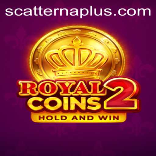 Explore the Excitement of RoyalCoins2: A Modern Gaming Experience