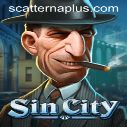 Exploring the Exciting World of SinCity: A Deep Dive into SCATTER NA