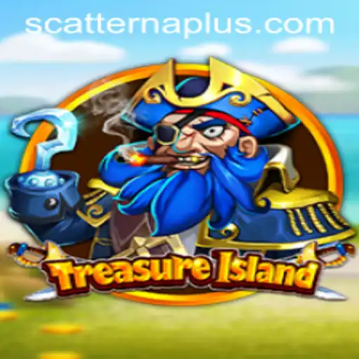 Uncover the Secrets of TreasureIsland: The Adventure Awaits