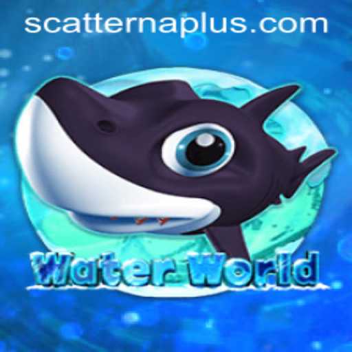 Dive Into the Thrilling World of WaterWorld: The Latest Game Sensation with SCATTER NA Feature