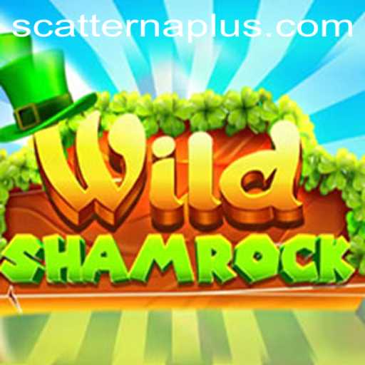 Discover the Thrilling World of WildShamrock: An In-Depth Look