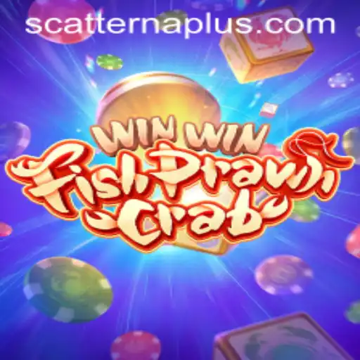 Discover the Excitement of WinWinFishPrawnCrab: A Unique Casino Game Experience